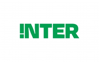 iNTER-Green-RGB