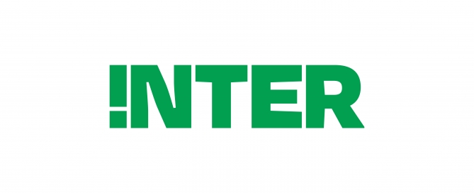 iNTER-Green-RGB